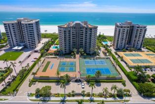 , 176 S Collier Blvd # 101, Marco Island FL 34145