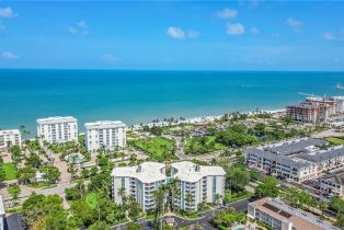, 1300 Gulf Shore Blvd N # 700, Naples FL 34102
