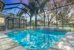 Single Family Residence, 4310 Aurora North Naples, FL 34119 