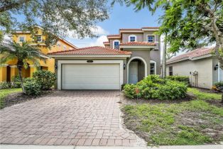 , Copper Oaks, FL