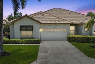 , Fairway Bend Village, FL