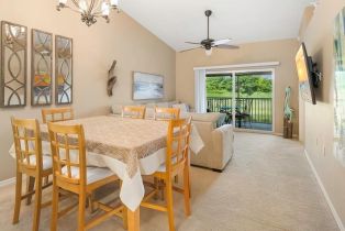 , 2805 Cypress Trace Cir # 204, Naples FL 34119