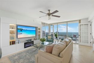 , 5550 Heron Point Dr # 1902, Naples FL 34108