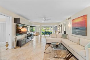 Low Rise (1-3), 5890 Via Lugano # 101, Naples FL 34108