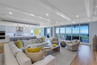 High Rise (8+), 13915 Old Coast Rd # 1601, Naples FL 34110