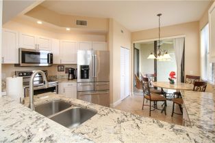 Mid Rise (4-7), 7024 Pelican Bay Blvd # 504, Naples FL 34108