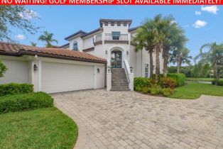 Low Rise (1-3), 28541 Calabria Ct # 202, Naples FL 3411034110