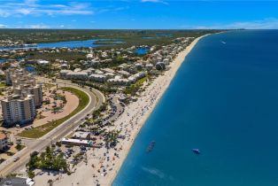 High Rise (8+), 5900 Bonita Beach Rd # 201, Bonita Springs FL 3413434134