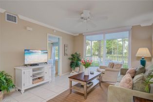 , 801 S Collier Blvd # N103, Marco Island FL 34145