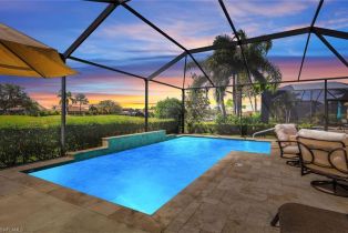 Single Family Residence, 28552 SAN AMARO Cordova At Spanish Wells, FL 34135