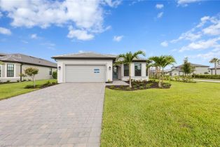 , Verdana Village, FL