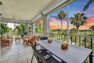 Low Rise (1-3), 591 Audubon Blvd # B202, Naples FL 3411034110 