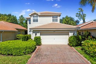 , Saturnia Lakes, FL