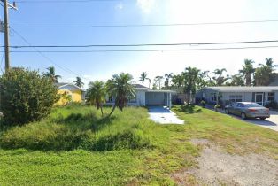 Land, 3314 York Rd, Other FL 33956