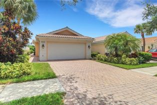 , Island Walk, FL