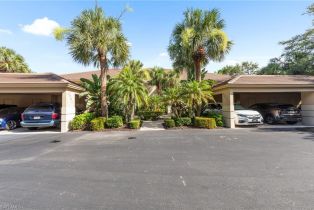 Low Rise (1-3), 4201 Sawgrass Point Dr # 102, Bonita Springs FL 34134