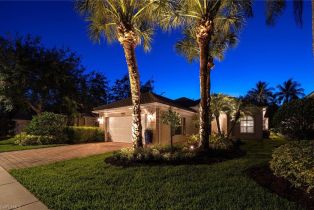 Single Family Residence, 15326 Bonefish Golf Country Clubs, FL 34135 