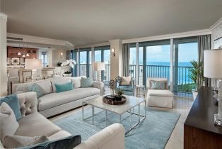 High Rise (8+), 4041 Gulf Shore Blvd N, Naples FL 34103