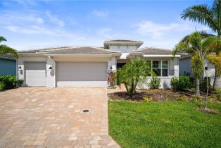 Single Family Residence, 28041 Captiva Shell Loop, Bonita Springs FL 34135
