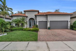 , 20533 Wilderness Ct, Estero FL 33928