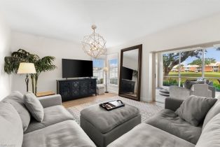 Low Rise (1-3), 13904 Southampton Dr # 3101, Bonita Springs FL 3413534135