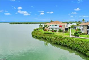 Low Rise (1-3), 330 Kon Tiki Dr # 8, Naples FL 34113