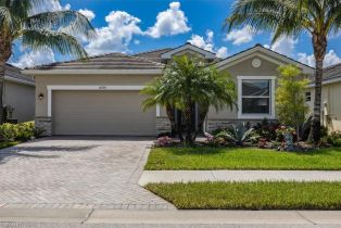 Single Family Residence, 16260 Bonita Landing Bonita Landing, FL 34135