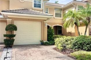 Townhouse, 9813 Foxhall Way # 2, Estero FL 33928