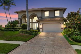 Single Family Residence, 1040 Coronado Marco Beach, FL 34145