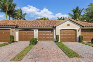 Low Rise (1-3), 17940 Bonita National Blvd # 1422, Bonita Springs FL 34135