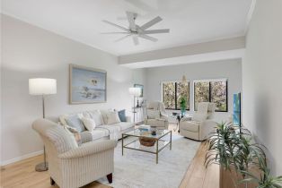 Mid Rise (4-7), 201 Arbor Lake Dr # 406, Naples FL 3411034110