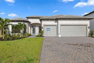 , Verdana Village, FL