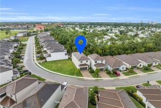 Single Family Residence, 26506 Bonita Fairways Natura, FL 34135