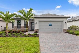 , Verdana Village, FL