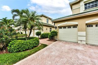 Low Rise (1-3), 638 Vintage Reserve Cir # B, Naples FL 34119
