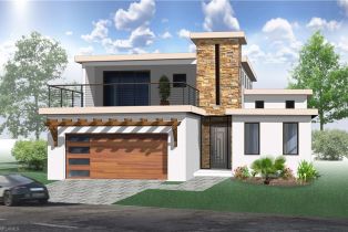 Single Family Residence, 10080 Winter Park Heitmans, FL 34135