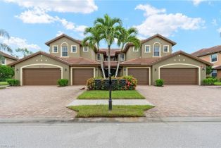 Low Rise (1-3), 6689 Alden Woods Cir # 202, Naples FL 3411334113