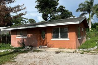 Single Family Residence, 27767 E New York St, Bonita Springs FL 34135