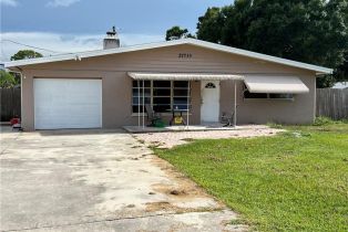 , 27733 Tennessee St W, Bonita Springs FL 34135