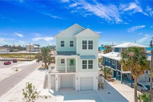 Single Family Residence, 289 Lazy Fort Myers Beach, FL 33931 