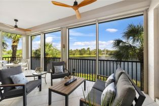 , 10005 Valiant Ct # 201, Miromar Lakes FL 33913