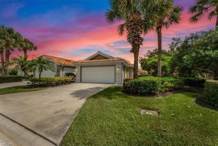 , 3571 El Verdado Ct, Naples FL 34109