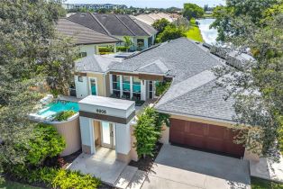 Single Family Residence, 6908 Lone Oak Lexington At Lone Oak, FL 34109