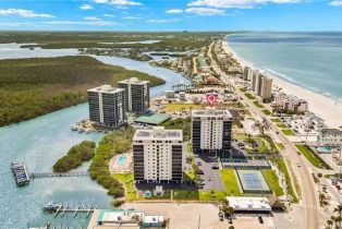 High Rise (8+), 26171 Hickory Blvd # 6a, Bonita Springs FL 34134