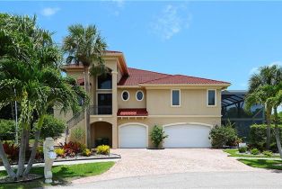 , 1830 April Ct, Marco Island FL 34145