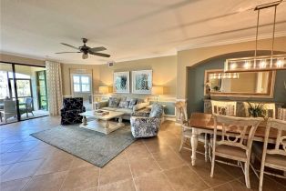 , 28050 Cookstown Ct # 2701, Bonita Springs FL 34135