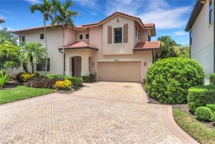 Single Family Residence, 1121 Antaras Artesia, FL 34113