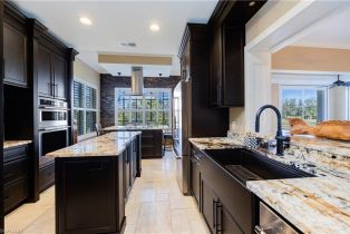 Low Rise (1-3), 5011 Indigo Bay Blvd # 101, Estero FL 3392833928 