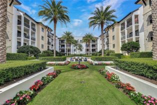 Mid Rise (4-7), 1035 3rd Ave S # 514, Naples FL 3410234102