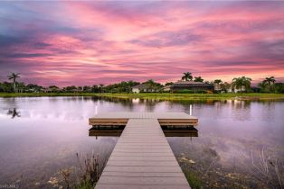 , Longshore Lake, FL 